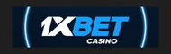 1xbet Casino