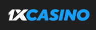 1xCasino