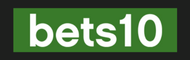 Bets10 Casino