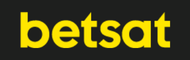 Betsat Casino
