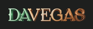 DaVegas Casino
