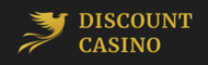 Discount Casino