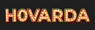 Hovarda Casino