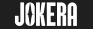 Jokera Casino