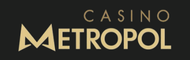 Metropol Casino