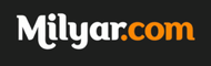 Milyar Casino