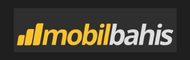 Mobilbahis Casino