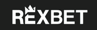 Rexbet Casino