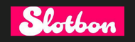 Slotbon Casino