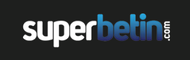 Superbetin Casino