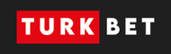Turkbet Casino